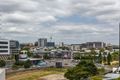 Property photo of 411/12 Cunningham Street Newstead QLD 4006