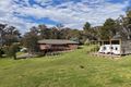 Property photo of 3 Langleys Road Mount Taylor VIC 3875