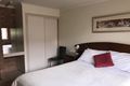 Property photo of 2/13 Orme Street Lakes Entrance VIC 3909