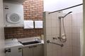 Property photo of 2/13 Orme Street Lakes Entrance VIC 3909