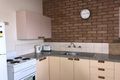 Property photo of 2/13 Orme Street Lakes Entrance VIC 3909