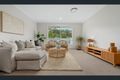 Property photo of 4 Seaside Boulevard Fern Bay NSW 2295