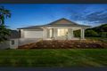 Property photo of 4 Seaside Boulevard Fern Bay NSW 2295