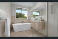 Property photo of 4 Seaside Boulevard Fern Bay NSW 2295