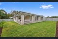Property photo of 4 Seaside Boulevard Fern Bay NSW 2295