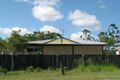 Property photo of 33 Sutherland Street Calliope QLD 4680