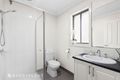 Property photo of 1 Holman Road Kilmore VIC 3764