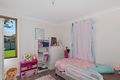 Property photo of 3 Ellesmere Street Booragul NSW 2284