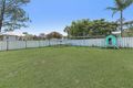 Property photo of 3 Ellesmere Street Booragul NSW 2284