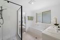 Property photo of 103 View Crescent Arana Hills QLD 4054