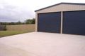Property photo of 8 Huron Place Narangba QLD 4504