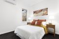 Property photo of 4/22 Irvine Crescent Brunswick West VIC 3055
