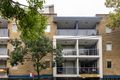 Property photo of 223/47-49 Chippen Street Chippendale NSW 2008