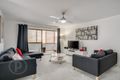 Property photo of 3/66 Riverton Street Clayfield QLD 4011