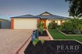 Property photo of 18 Pasalich Bend Aveley WA 6069