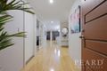 Property photo of 18 Pasalich Bend Aveley WA 6069