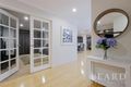 Property photo of 18 Pasalich Bend Aveley WA 6069