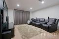 Property photo of 18 Pasalich Bend Aveley WA 6069