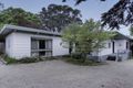Property photo of 75 Hazel Road Kalimna VIC 3909