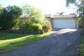 Property photo of 23 Marcus Way Mudgeeraba QLD 4213