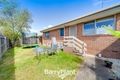 Property photo of 21/7-9 Denise Court Narre Warren VIC 3805