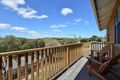 Property photo of 23 Barton Street Port Elliot SA 5212