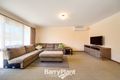 Property photo of 21/7-9 Denise Court Narre Warren VIC 3805