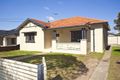 Property photo of 34 Juno Parade Greenacre NSW 2190