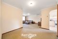 Property photo of 21/7-9 Denise Court Narre Warren VIC 3805