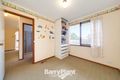 Property photo of 21/7-9 Denise Court Narre Warren VIC 3805