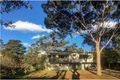 Property photo of 6-8 Constable Street Moruya Heads NSW 2537