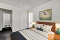 Property photo of 3/23 Elm Way Jerrabomberra NSW 2619