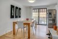 Property photo of 3/66 Riverton Street Clayfield QLD 4011