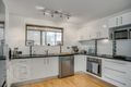 Property photo of 3/66 Riverton Street Clayfield QLD 4011