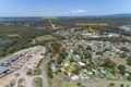 Property photo of 3 Ellesmere Street Booragul NSW 2284