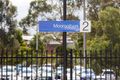 Property photo of 7 Peter Court Mooroolbark VIC 3138