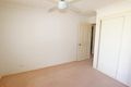 Property photo of 3/79 Catherine Street Cessnock NSW 2325