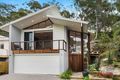 Property photo of 14 The Crest Hornsby Heights NSW 2077