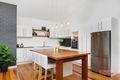 Property photo of 14 The Crest Hornsby Heights NSW 2077