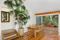 Property photo of 14 The Crest Hornsby Heights NSW 2077
