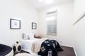 Property photo of 28 Wilden Street Paddington QLD 4064