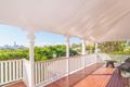 Property photo of 28 Wilden Street Paddington QLD 4064