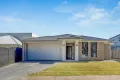 Property photo of 25 Wright Street Henley Beach SA 5022