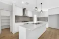 Property photo of 25 Wright Street Henley Beach SA 5022