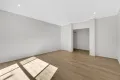 Property photo of 25 Wright Street Henley Beach SA 5022