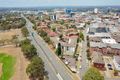 Property photo of 17/25 Norfolk Street Liverpool NSW 2170