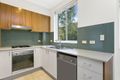 Property photo of 17/1145-1153 Pittwater Road Collaroy NSW 2097