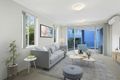 Property photo of 17/1145-1153 Pittwater Road Collaroy NSW 2097
