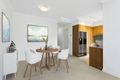 Property photo of 17/1145-1153 Pittwater Road Collaroy NSW 2097