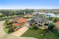 Property photo of 5 Anitra Court Sorrento WA 6020